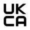 csa ul-logo