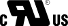 csa ul-logo