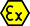 ex-logo