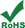 rohs-logo