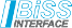 biss