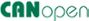 canopen