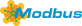 modbus