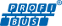 profibus