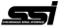 ssi