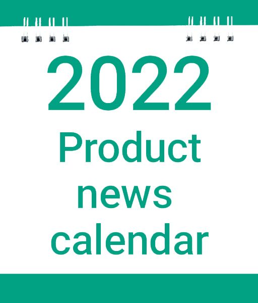 Calendar website 