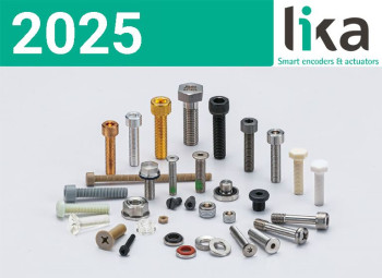 Інформаційний бюлетень Лютий 2025